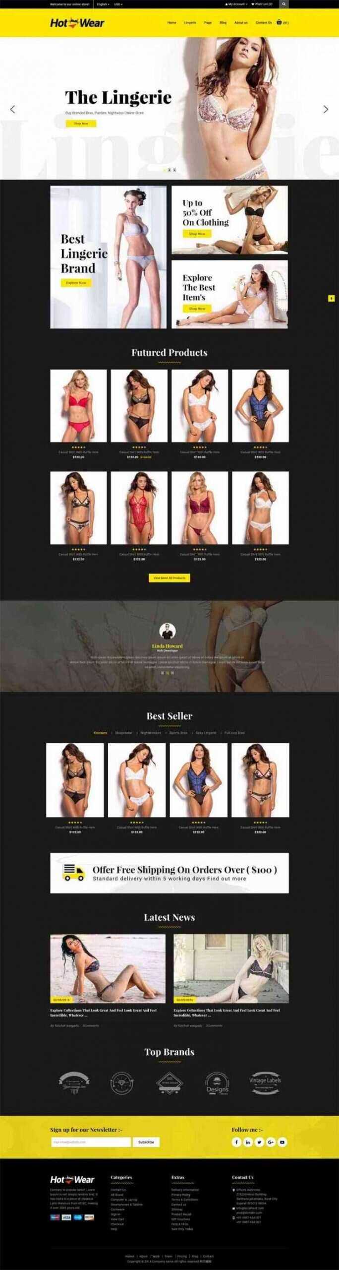 bootstrap响应式时尚女性内衣内裤购物商城网站AI匠码集 Web前端、Java、Python等全栈源码资源下载站-小K网-QQ活动_资源分享-源码基地-项目分享-安卓绿色软件基地AI匠码集 Web前端、Java、Python等全栈源码资源下载站-小K网-QQ活动_资源分享-源码基地-项目分享-安卓绿色软件基地