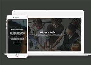 商务企业网站响应式HTML网页模板AI匠码集 Web前端、Java、Python等全栈源码资源下载站-小K网-QQ活动_资源分享-源码基地-项目分享-安卓绿色软件基地AI匠码集 Web前端、Java、Python等全栈源码资源下载站-小K网-QQ活动_资源分享-源码基地-项目分享-安卓绿色软件基地