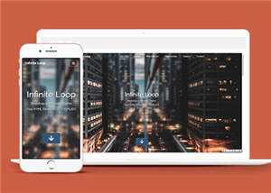 业务团队案例展示网页模板下载AI匠码集 Web前端、Java、Python等全栈源码资源下载站-小K网-QQ活动_资源分享-源码基地-项目分享-安卓绿色软件基地AI匠码集 Web前端、Java、Python等全栈源码资源下载站-小K网-QQ活动_资源分享-源码基地-项目分享-安卓绿色软件基地