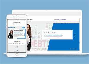 商务咨询金融服务公司模板源码AI匠码集 Web前端、Java、Python等全栈源码资源下载站-小K网-QQ活动_资源分享-源码基地-项目分享-安卓绿色软件基地AI匠码集 Web前端、Java、Python等全栈源码资源下载站-小K网-QQ活动_资源分享-源码基地-项目分享-安卓绿色软件基地