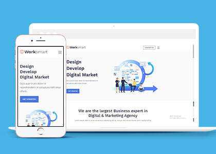 宽屏网络应用开发网站模板下载AI匠码集 Web前端、Java、Python等全栈源码资源下载站-小K网-QQ活动_资源分享-源码基地-项目分享-安卓绿色软件基地AI匠码集 Web前端、Java、Python等全栈源码资源下载站-小K网-QQ活动_资源分享-源码基地-项目分享-安卓绿色软件基地