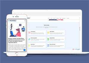 网络数字营销公司网页模板下载AI匠码集 Web前端、Java、Python等全栈源码资源下载站-小K网-QQ活动_资源分享-源码基地-项目分享-安卓绿色软件基地AI匠码集 Web前端、Java、Python等全栈源码资源下载站-小K网-QQ活动_资源分享-源码基地-项目分享-安卓绿色软件基地