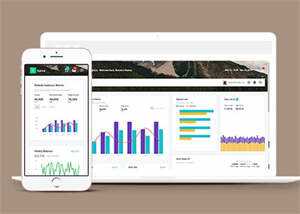 UI管理系统后台模板Lite版下载AI匠码集 Web前端、Java、Python等全栈源码资源下载站-小K网-QQ活动_资源分享-源码基地-项目分享-安卓绿色软件基地AI匠码集 Web前端、Java、Python等全栈源码资源下载站-小K网-QQ活动_资源分享-源码基地-项目分享-安卓绿色软件基地