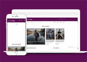 简洁新闻资讯播报网站模板源码AI匠码集 Web前端、Java、Python等全栈源码资源下载站-小K网-QQ活动_资源分享-源码基地-项目分享-安卓绿色软件基地AI匠码集 Web前端、Java、Python等全栈源码资源下载站-小K网-QQ活动_资源分享-源码基地-项目分享-安卓绿色软件基地