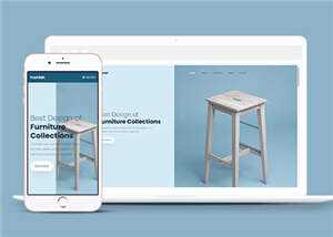 家居品牌公司响应式网页模板下载AI匠码集 Web前端、Java、Python等全栈源码资源下载站-小K网-QQ活动_资源分享-源码基地-项目分享-安卓绿色软件基地AI匠码集 Web前端、Java、Python等全栈源码资源下载站-小K网-QQ活动_资源分享-源码基地-项目分享-安卓绿色软件基地