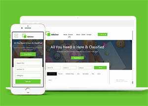简约本地家政服务公司网站模板AI匠码集 Web前端、Java、Python等全栈源码资源下载站-小K网-QQ活动_资源分享-源码基地-项目分享-安卓绿色软件基地AI匠码集 Web前端、Java、Python等全栈源码资源下载站-小K网-QQ活动_资源分享-源码基地-项目分享-安卓绿色软件基地
