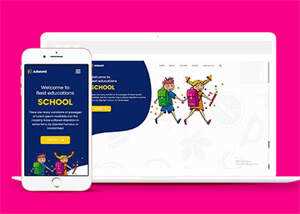 宽屏儿童幼教培训机构网站模板AI匠码集 Web前端、Java、Python等全栈源码资源下载站-小K网-QQ活动_资源分享-源码基地-项目分享-安卓绿色软件基地AI匠码集 Web前端、Java、Python等全栈源码资源下载站-小K网-QQ活动_资源分享-源码基地-项目分享-安卓绿色软件基地