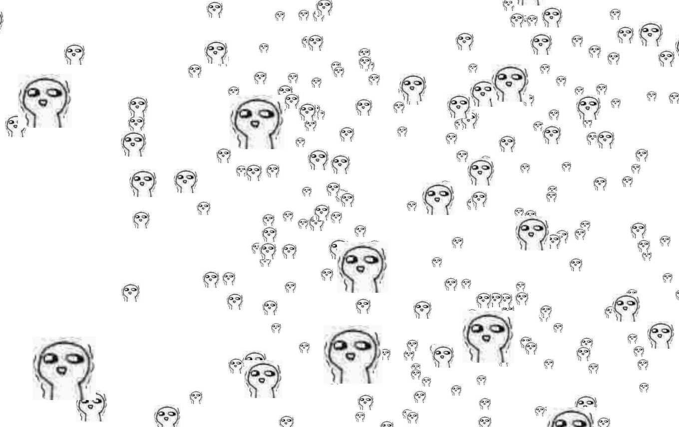 摸头杀，忍の摸头之术源码AI匠码集 Web前端、Java、Python等全栈源码资源下载站-小K网-QQ活动_资源分享-源码基地-项目分享-安卓绿色软件基地AI匠码集 Web前端、Java、Python等全栈源码资源下载站-小K网-QQ活动_资源分享-源码基地-项目分享-安卓绿色软件基地