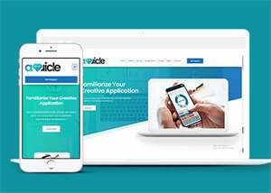绿色APP创意设计网站模板源码AI匠码集 Web前端、Java、Python等全栈源码资源下载站-小K网-QQ活动_资源分享-源码基地-项目分享-安卓绿色软件基地AI匠码集 Web前端、Java、Python等全栈源码资源下载站-小K网-QQ活动_资源分享-源码基地-项目分享-安卓绿色软件基地