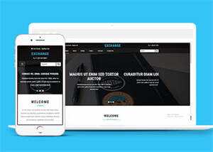 简洁大气图书印刷企业网站模板AI匠码集 Web前端、Java、Python等全栈源码资源下载站-小K网-QQ活动_资源分享-源码基地-项目分享-安卓绿色软件基地AI匠码集 Web前端、Java、Python等全栈源码资源下载站-小K网-QQ活动_资源分享-源码基地-项目分享-安卓绿色软件基地