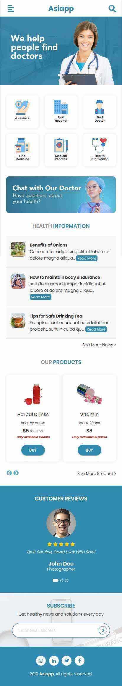 手机医疗电子商务网站wap移动端源码AI匠码集 Web前端、Java、Python等全栈源码资源下载站-小K网-QQ活动_资源分享-源码基地-项目分享-安卓绿色软件基地AI匠码集 Web前端、Java、Python等全栈源码资源下载站-小K网-QQ活动_资源分享-源码基地-项目分享-安卓绿色软件基地