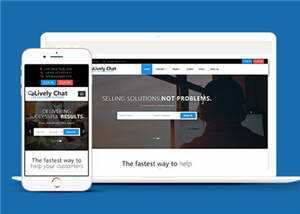 客户支持响应式网站模板下载AI匠码集 Web前端、Java、Python等全栈源码资源下载站-小K网-QQ活动_资源分享-源码基地-项目分享-安卓绿色软件基地AI匠码集 Web前端、Java、Python等全栈源码资源下载站-小K网-QQ活动_资源分享-源码基地-项目分享-安卓绿色软件基地