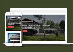 简洁户外房屋建造网站模板下载AI匠码集 Web前端、Java、Python等全栈源码资源下载站-小K网-QQ活动_资源分享-源码基地-项目分享-安卓绿色软件基地AI匠码集 Web前端、Java、Python等全栈源码资源下载站-小K网-QQ活动_资源分享-源码基地-项目分享-安卓绿色软件基地