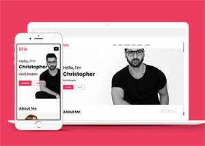 简洁设计团队介绍网站模板下载AI匠码集 Web前端、Java、Python等全栈源码资源下载站-小K网-QQ活动_资源分享-源码基地-项目分享-安卓绿色软件基地AI匠码集 Web前端、Java、Python等全栈源码资源下载站-小K网-QQ活动_资源分享-源码基地-项目分享-安卓绿色软件基地