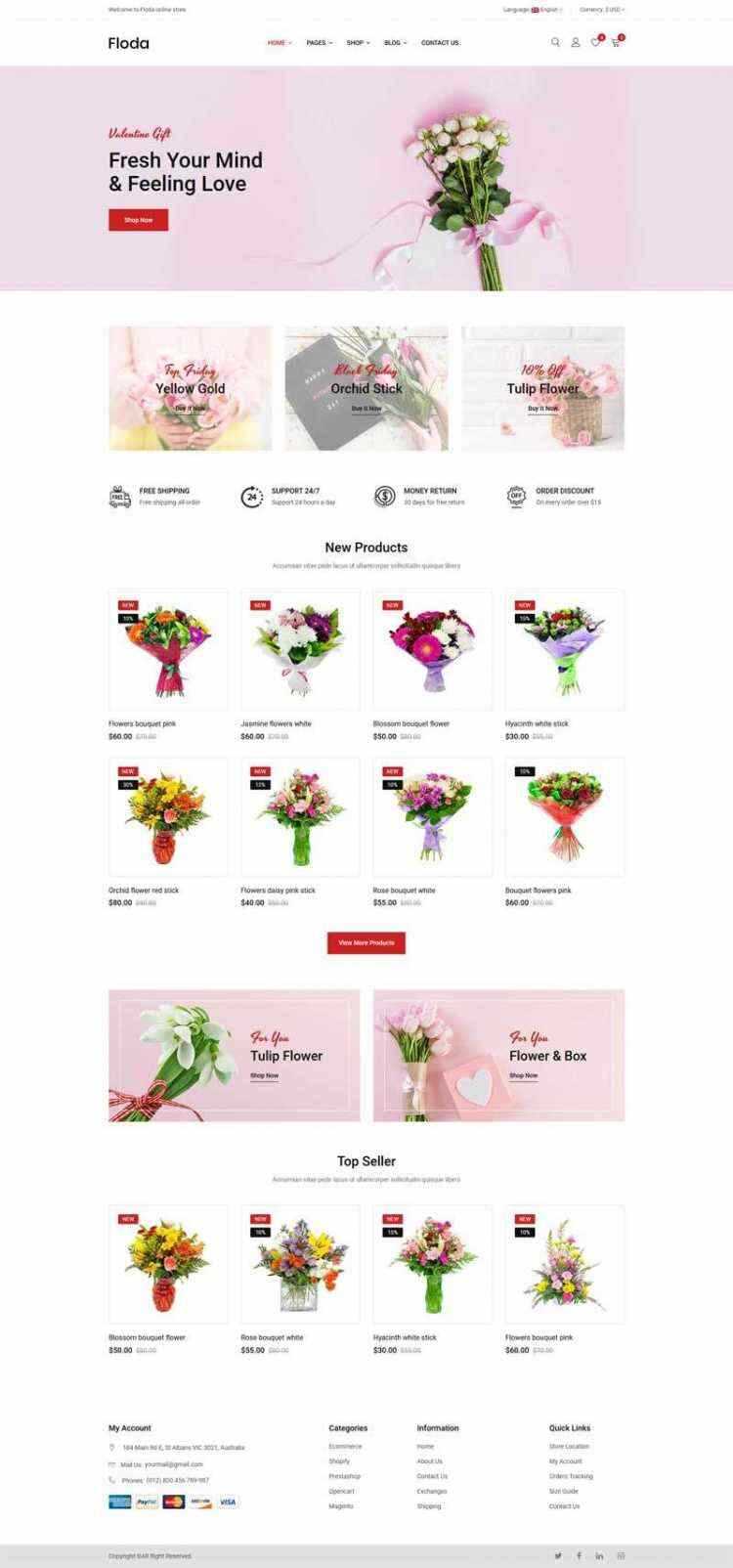 Bootstrap红色精美响应式鲜花花店电商网站AI匠码集 Web前端、Java、Python等全栈源码资源下载站-小K网-QQ活动_资源分享-源码基地-项目分享-安卓绿色软件基地AI匠码集 Web前端、Java、Python等全栈源码资源下载站-小K网-QQ活动_资源分享-源码基地-项目分享-安卓绿色软件基地