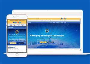 蓝色全球网络安全中心网站模板AI匠码集 Web前端、Java、Python等全栈源码资源下载站-小K网-QQ活动_资源分享-源码基地-项目分享-安卓绿色软件基地AI匠码集 Web前端、Java、Python等全栈源码资源下载站-小K网-QQ活动_资源分享-源码基地-项目分享-安卓绿色软件基地