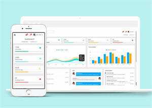 Meter后台Admin管理模板下载AI匠码集 Web前端、Java、Python等全栈源码资源下载站-小K网-QQ活动_资源分享-源码基地-项目分享-安卓绿色软件基地AI匠码集 Web前端、Java、Python等全栈源码资源下载站-小K网-QQ活动_资源分享-源码基地-项目分享-安卓绿色软件基地