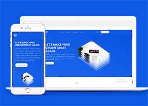 蓝色手机应用设计网站模板下载AI匠码集 Web前端、Java、Python等全栈源码资源下载站-小K网-QQ活动_资源分享-源码基地-项目分享-安卓绿色软件基地AI匠码集 Web前端、Java、Python等全栈源码资源下载站-小K网-QQ活动_资源分享-源码基地-项目分享-安卓绿色软件基地