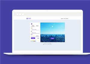大气密码登录扫码登录页面源码模板下载AI匠码集 Web前端、Java、Python等全栈源码资源下载站-小K网-QQ活动_资源分享-源码基地-项目分享-安卓绿色软件基地AI匠码集 Web前端、Java、Python等全栈源码资源下载站-小K网-QQ活动_资源分享-源码基地-项目分享-安卓绿色软件基地