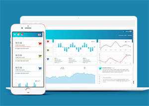 宽屏WOW后台管理网站模板下载AI匠码集 Web前端、Java、Python等全栈源码资源下载站-小K网-QQ活动_资源分享-源码基地-项目分享-安卓绿色软件基地AI匠码集 Web前端、Java、Python等全栈源码资源下载站-小K网-QQ活动_资源分享-源码基地-项目分享-安卓绿色软件基地