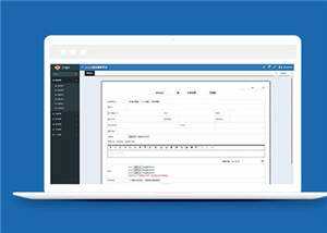 综合服务平台OA后台管理源码模板下载AI匠码集 Web前端、Java、Python等全栈源码资源下载站-小K网-QQ活动_资源分享-源码基地-项目分享-安卓绿色软件基地AI匠码集 Web前端、Java、Python等全栈源码资源下载站-小K网-QQ活动_资源分享-源码基地-项目分享-安卓绿色软件基地