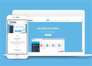 天蓝色CRM管理系统网站模板下载AI匠码集 Web前端、Java、Python等全栈源码资源下载站-小K网-QQ活动_资源分享-源码基地-项目分享-安卓绿色软件基地AI匠码集 Web前端、Java、Python等全栈源码资源下载站-小K网-QQ活动_资源分享-源码基地-项目分享-安卓绿色软件基地