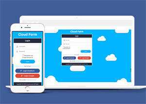 宽屏白云背景登录页网站模板下载AI匠码集 Web前端、Java、Python等全栈源码资源下载站-小K网-QQ活动_资源分享-源码基地-项目分享-安卓绿色软件基地AI匠码集 Web前端、Java、Python等全栈源码资源下载站-小K网-QQ活动_资源分享-源码基地-项目分享-安卓绿色软件基地