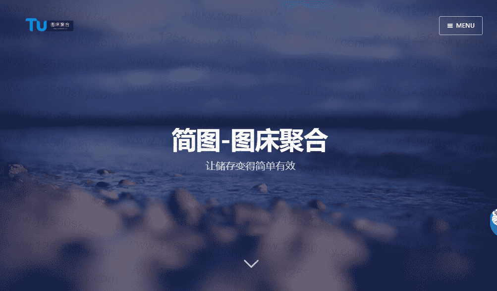 简图图床聚合-各大免费上传图片存储网源码AI匠码集 Web前端、Java、Python等全栈源码资源下载站-小K网-QQ活动_资源分享-源码基地-项目分享-安卓绿色软件基地AI匠码集 Web前端、Java、Python等全栈源码资源下载站-小K网-QQ活动_资源分享-源码基地-项目分享-安卓绿色软件基地