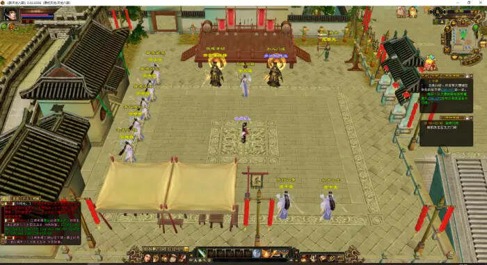 天龙八部怀旧 真实兽魂 青丘副本 玄武镜挖宝 兵行四象 大背包大仓库 天宫盒AI匠码集 Web前端、Java、Python等全栈源码资源下载站-小K网-QQ活动_资源分享-源码基地-项目分享-安卓绿色软件基地AI匠码集 Web前端、Java、Python等全栈源码资源下载站-小K网-QQ活动_资源分享-源码基地-项目分享-安卓绿色软件基地