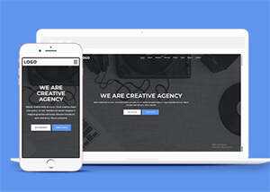 黑色全屏艺术设计网站模板下载AI匠码集 Web前端、Java、Python等全栈源码资源下载站-小K网-QQ活动_资源分享-源码基地-项目分享-安卓绿色软件基地AI匠码集 Web前端、Java、Python等全栈源码资源下载站-小K网-QQ活动_资源分享-源码基地-项目分享-安卓绿色软件基地