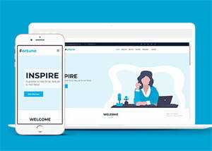 白色软件企业HTML5网站模板下载AI匠码集 Web前端、Java、Python等全栈源码资源下载站-小K网-QQ活动_资源分享-源码基地-项目分享-安卓绿色软件基地AI匠码集 Web前端、Java、Python等全栈源码资源下载站-小K网-QQ活动_资源分享-源码基地-项目分享-安卓绿色软件基地