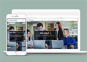 CSS3动画商务展会企业模板下载AI匠码集 Web前端、Java、Python等全栈源码资源下载站-小K网-QQ活动_资源分享-源码基地-项目分享-安卓绿色软件基地AI匠码集 Web前端、Java、Python等全栈源码资源下载站-小K网-QQ活动_资源分享-源码基地-项目分享-安卓绿色软件基地