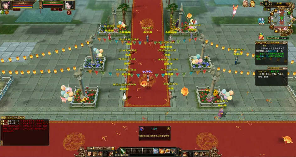 怀旧天龙—曼陀山庄 武道二重 真大背包 雁门论武 新杀星AI匠码集 Web前端、Java、Python等全栈源码资源下载站-小K网-QQ活动_资源分享-源码基地-项目分享-安卓绿色软件基地AI匠码集 Web前端、Java、Python等全栈源码资源下载站-小K网-QQ活动_资源分享-源码基地-项目分享-安卓绿色软件基地