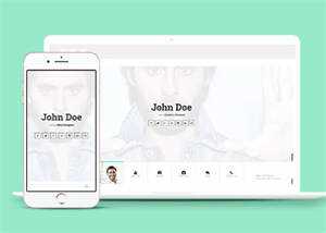 js切换个人简历主页类网站模板AI匠码集 Web前端、Java、Python等全栈源码资源下载站-小K网-QQ活动_资源分享-源码基地-项目分享-安卓绿色软件基地AI匠码集 Web前端、Java、Python等全栈源码资源下载站-小K网-QQ活动_资源分享-源码基地-项目分享-安卓绿色软件基地