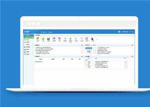 简约办公OA管理系统后台源码模板下载AI匠码集 Web前端、Java、Python等全栈源码资源下载站-小K网-QQ活动_资源分享-源码基地-项目分享-安卓绿色软件基地AI匠码集 Web前端、Java、Python等全栈源码资源下载站-小K网-QQ活动_资源分享-源码基地-项目分享-安卓绿色软件基地