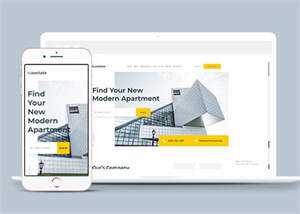 建筑设计集团单页模板源码下载AI匠码集 Web前端、Java、Python等全栈源码资源下载站-小K网-QQ活动_资源分享-源码基地-项目分享-安卓绿色软件基地AI匠码集 Web前端、Java、Python等全栈源码资源下载站-小K网-QQ活动_资源分享-源码基地-项目分享-安卓绿色软件基地