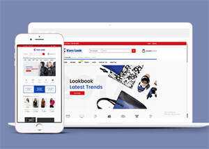 多用途响应电子商务类网站模板AI匠码集 Web前端、Java、Python等全栈源码资源下载站-小K网-QQ活动_资源分享-源码基地-项目分享-安卓绿色软件基地AI匠码集 Web前端、Java、Python等全栈源码资源下载站-小K网-QQ活动_资源分享-源码基地-项目分享-安卓绿色软件基地