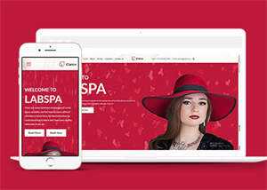 简洁女性护肤品牌企业网站模板AI匠码集 Web前端、Java、Python等全栈源码资源下载站-小K网-QQ活动_资源分享-源码基地-项目分享-安卓绿色软件基地AI匠码集 Web前端、Java、Python等全栈源码资源下载站-小K网-QQ活动_资源分享-源码基地-项目分享-安卓绿色软件基地