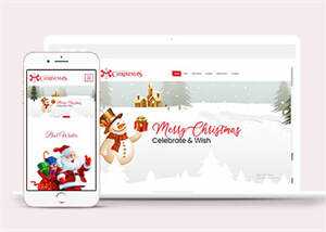 宽屏圣诞节活动专题网页模板下载AI匠码集 Web前端、Java、Python等全栈源码资源下载站-小K网-QQ活动_资源分享-源码基地-项目分享-安卓绿色软件基地AI匠码集 Web前端、Java、Python等全栈源码资源下载站-小K网-QQ活动_资源分享-源码基地-项目分享-安卓绿色软件基地