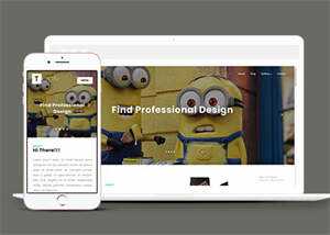 简约动画设计公司网站模板源码AI匠码集 Web前端、Java、Python等全栈源码资源下载站-小K网-QQ活动_资源分享-源码基地-项目分享-安卓绿色软件基地AI匠码集 Web前端、Java、Python等全栈源码资源下载站-小K网-QQ活动_资源分享-源码基地-项目分享-安卓绿色软件基地
