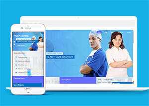 宽屏专业医疗机构网站模板下载AI匠码集 Web前端、Java、Python等全栈源码资源下载站-小K网-QQ活动_资源分享-源码基地-项目分享-安卓绿色软件基地AI匠码集 Web前端、Java、Python等全栈源码资源下载站-小K网-QQ活动_资源分享-源码基地-项目分享-安卓绿色软件基地