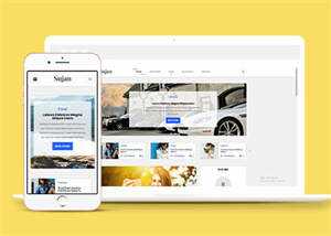 简洁白色个人博客网站模板下载AI匠码集 Web前端、Java、Python等全栈源码资源下载站-小K网-QQ活动_资源分享-源码基地-项目分享-安卓绿色软件基地AI匠码集 Web前端、Java、Python等全栈源码资源下载站-小K网-QQ活动_资源分享-源码基地-项目分享-安卓绿色软件基地
