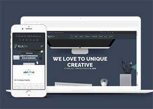 创意设计机构单页源码模板下载AI匠码集 Web前端、Java、Python等全栈源码资源下载站-小K网-QQ活动_资源分享-源码基地-项目分享-安卓绿色软件基地AI匠码集 Web前端、Java、Python等全栈源码资源下载站-小K网-QQ活动_资源分享-源码基地-项目分享-安卓绿色软件基地