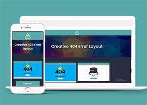 简洁个性化404错误页模板源码AI匠码集 Web前端、Java、Python等全栈源码资源下载站-小K网-QQ活动_资源分享-源码基地-项目分享-安卓绿色软件基地AI匠码集 Web前端、Java、Python等全栈源码资源下载站-小K网-QQ活动_资源分享-源码基地-项目分享-安卓绿色软件基地