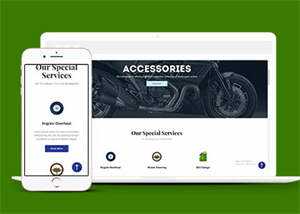汽车零件生产公司网站模板下载AI匠码集 Web前端、Java、Python等全栈源码资源下载站-小K网-QQ活动_资源分享-源码基地-项目分享-安卓绿色软件基地AI匠码集 Web前端、Java、Python等全栈源码资源下载站-小K网-QQ活动_资源分享-源码基地-项目分享-安卓绿色软件基地