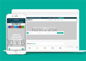 简洁在线旅行服务公司网站模板AI匠码集 Web前端、Java、Python等全栈源码资源下载站-小K网-QQ活动_资源分享-源码基地-项目分享-安卓绿色软件基地AI匠码集 Web前端、Java、Python等全栈源码资源下载站-小K网-QQ活动_资源分享-源码基地-项目分享-安卓绿色软件基地