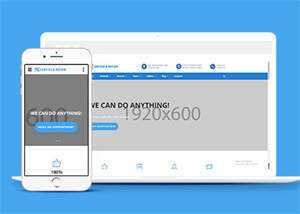 家电器械维修企业网站模板下载AI匠码集 Web前端、Java、Python等全栈源码资源下载站-小K网-QQ活动_资源分享-源码基地-项目分享-安卓绿色软件基地AI匠码集 Web前端、Java、Python等全栈源码资源下载站-小K网-QQ活动_资源分享-源码基地-项目分享-安卓绿色软件基地
