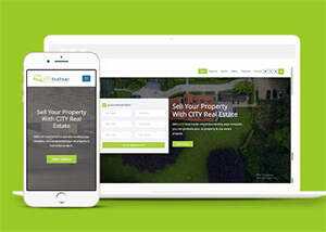 房地产销售中介网站模板源码下载AI匠码集 Web前端、Java、Python等全栈源码资源下载站-小K网-QQ活动_资源分享-源码基地-项目分享-安卓绿色软件基地AI匠码集 Web前端、Java、Python等全栈源码资源下载站-小K网-QQ活动_资源分享-源码基地-项目分享-安卓绿色软件基地