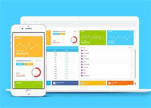 蓝色后台数据管理网站模板下载AI匠码集 Web前端、Java、Python等全栈源码资源下载站-小K网-QQ活动_资源分享-源码基地-项目分享-安卓绿色软件基地AI匠码集 Web前端、Java、Python等全栈源码资源下载站-小K网-QQ活动_资源分享-源码基地-项目分享-安卓绿色软件基地
