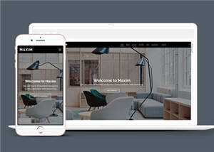 创意商业营销咨询响应式网页模板下载AI匠码集 Web前端、Java、Python等全栈源码资源下载站-小K网-QQ活动_资源分享-源码基地-项目分享-安卓绿色软件基地AI匠码集 Web前端、Java、Python等全栈源码资源下载站-小K网-QQ活动_资源分享-源码基地-项目分享-安卓绿色软件基地